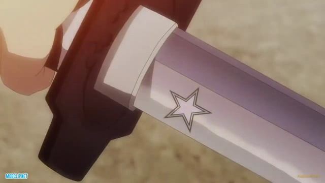 аниме на музыка