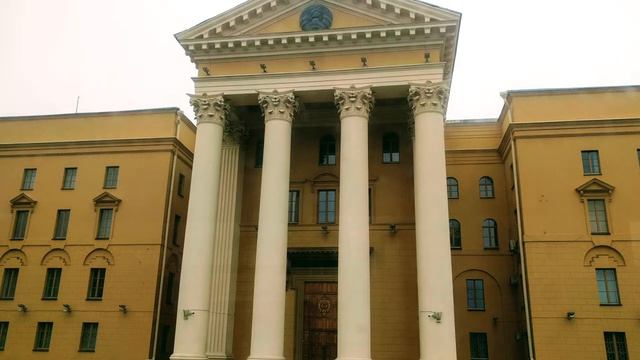 Снежный билет. Аудиокнига смотреть онлайн
