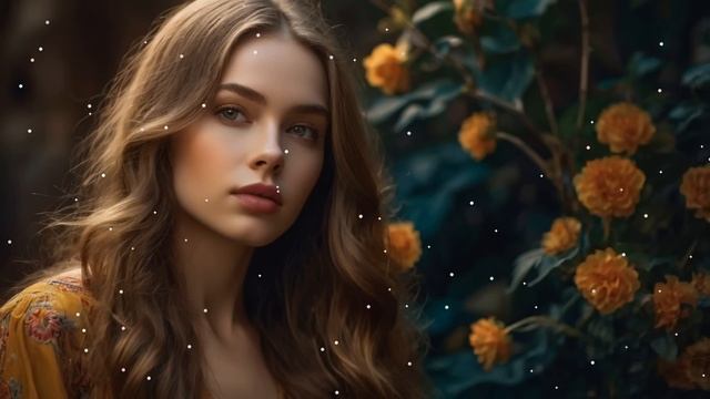 После 15 лет самоотверженной работы я ушел в отставку, ? смотреть онлайн