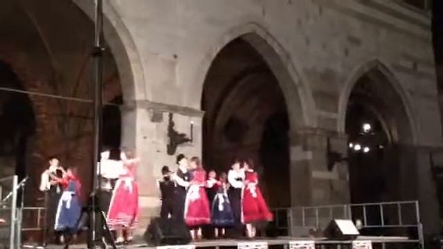 Венгрия 2 смотреть онлайн