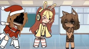 СТАНОВЛЮСЬ ПОПУЛЯРНОЙ В ЛАЙКЕ ЗА 24 ЧАСА СТАЛА ХЕЙТЕРО?