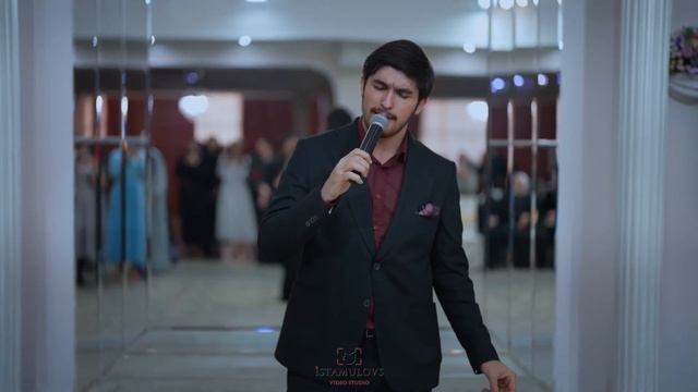 ВИСИТА КОНДАРОВ смотреть онлайн