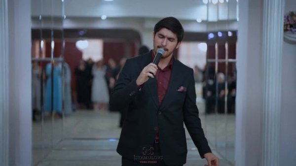 ВИСИТА КОНДАРОВ