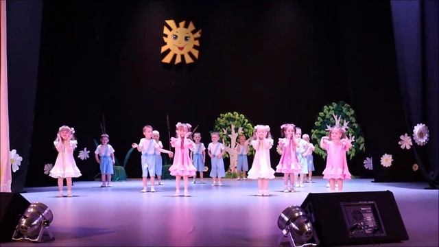 Фестиваль Крылатые качели 2023 смотреть онлайн