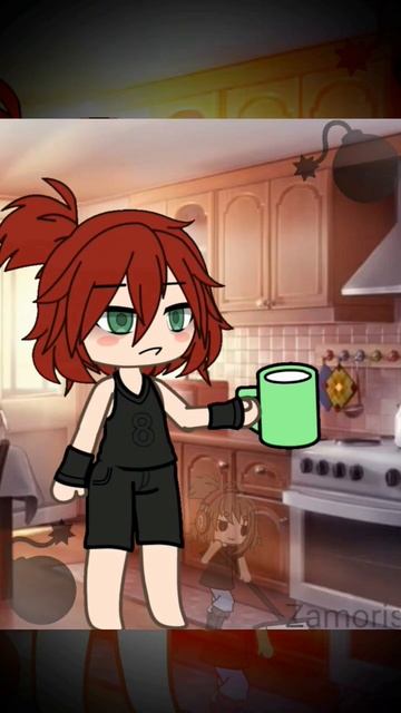 Название песни-Кого съест КППС.Может быть я буду снима смотреть онлайн