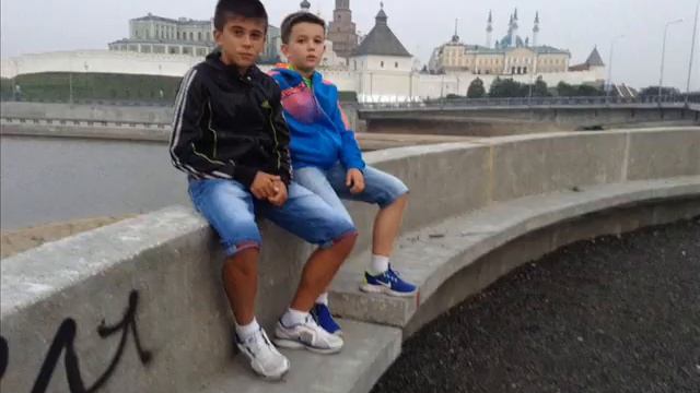 с днём рождения,Андрей смотреть онлайн