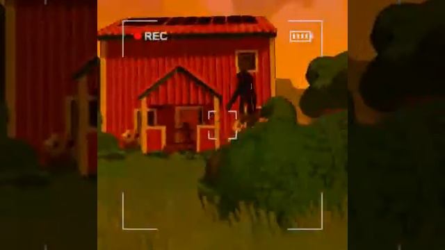 Радиовещание 