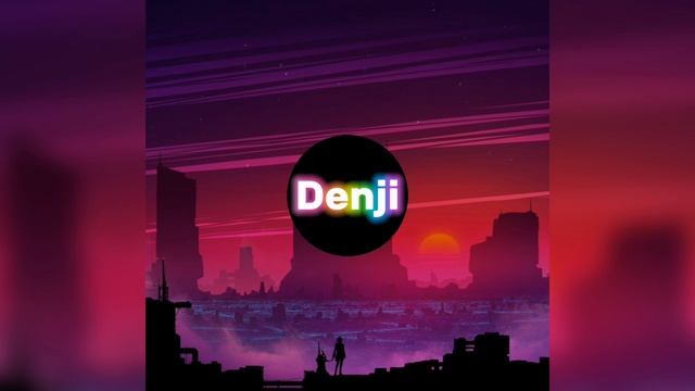 ChillingMusic смотреть онлайн