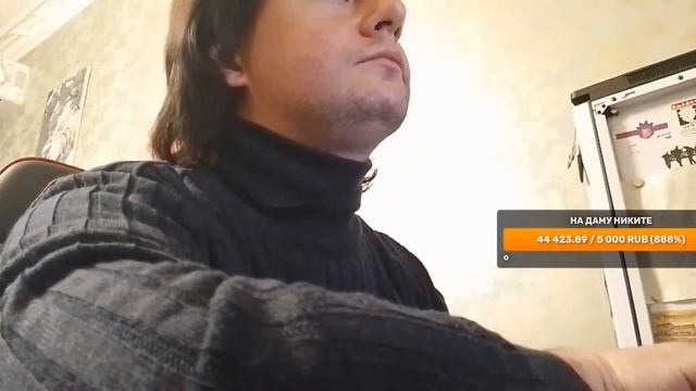 День рождения 🎉,праздник 🎂 детства.И никуда от него ? смотреть онлайн