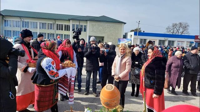 Масляна 2021 смотреть онлайн