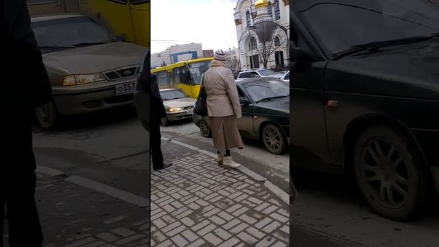 Подруга Натальи морская пехота в другом культурном городе (1 серия) смотреть онлайн