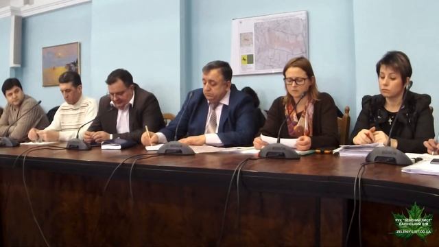 Быть или не быть Тарутинской степи. смотреть онлайн