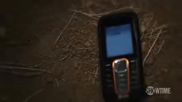 Косяки Дурман Weeds 6 7 cезон2010 смотреть онлайн