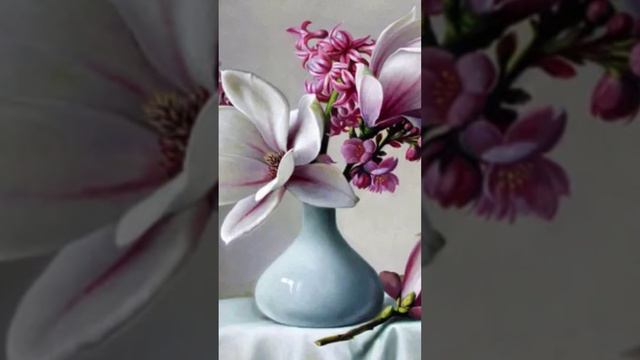 Альмир Стрельцов - Песня памяти Лилии Лихтгольц смотреть онлайн