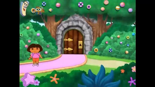 Даша путешественница и Диего мультфильм на русском все серии подряд-Даша и Диего (Новые серии) смотреть онлайн