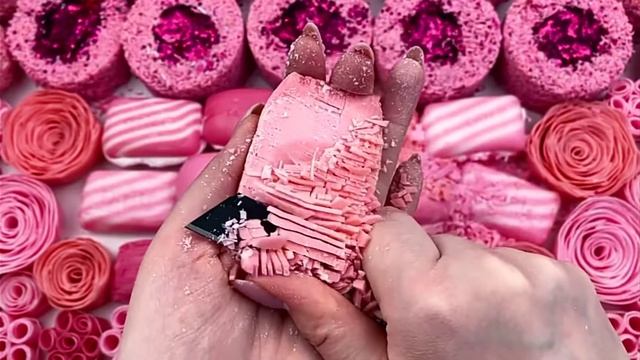 Мыло и история смотреть онлайн