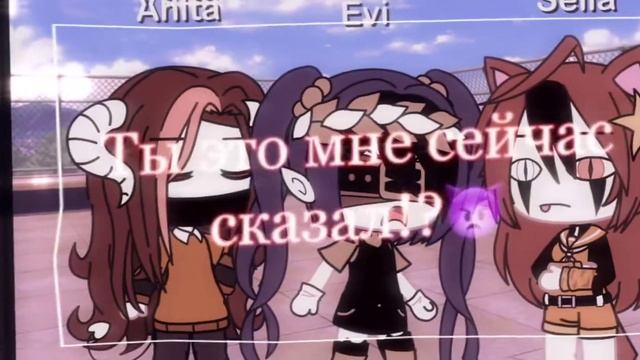 [🐁] Ля ты крыса [🐁] смотреть онлайн