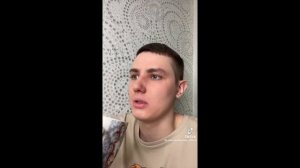 смешные видео с тик тока cherry_daddy_show