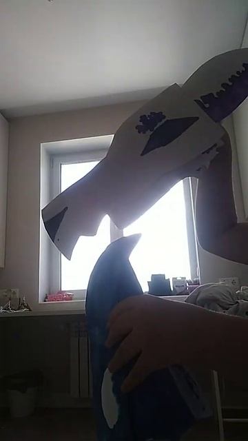 это Гоша он кактус... смотреть онлайн