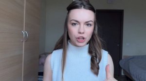 Как сделать локоны на выпрямитель. Локоны на утюжок за