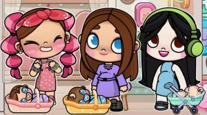 ПЛАНЕТА АВАТАР ВОРЛД СБОРНИК НА ВЫХОДНЫЕ ДНИ