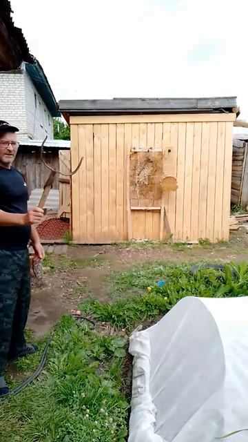 #метатель #самоучка #ножи #гвоздики #рекомендации #топ # смотреть онлайн