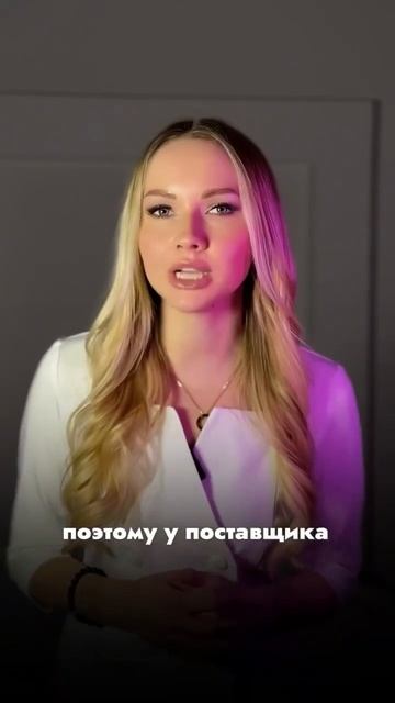 Как быстрее стерилизовать наконечники? #стоматология смотреть онлайн