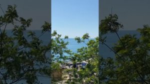 Абхазия 2024 Гагра снять жилье в частном секторе у моря ?