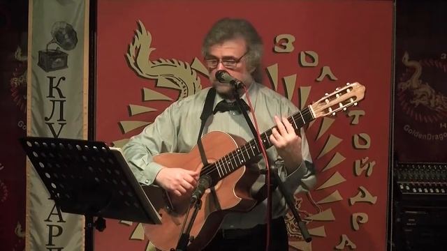 Коренблит Окуджава «Мама» смотреть онлайн