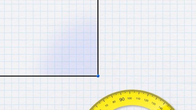 Развлечёба. Математика. Про виды углов