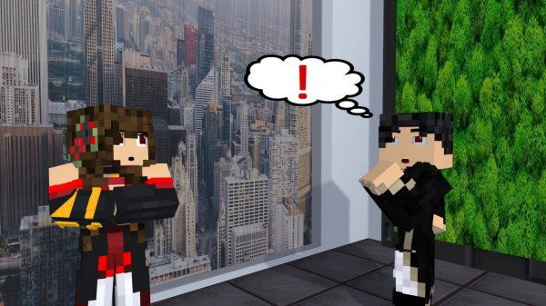 Информационный ролик о канале / Information video about the channel