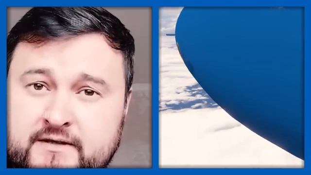 ШТРАФ 10 ЛЕТНЕМУ РЕБЁНКУ! Такое может быть только в Каз? смотреть онлайн