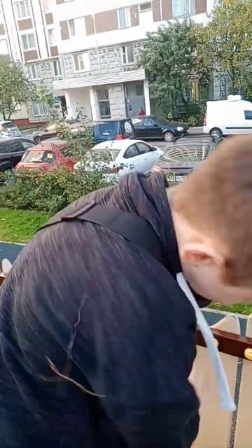 пов:Чел который много пьет смотреть онлайн