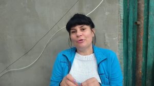 Болталочка. Зачем вы вяжете?