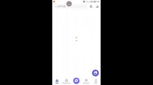 КАК СКАЧАТЬ АВАТАР ВОРЛД ВЗЛОМ!😱