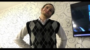 КОРОЧЕ ГОВОРЯ, ЛУЧШЕ ДРУЗЬЯ