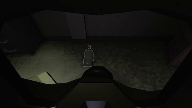 The Foundation Teaser