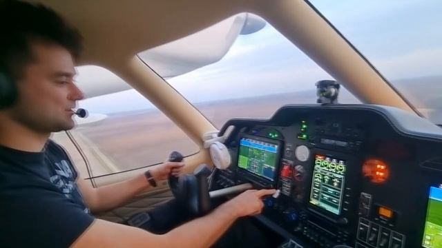 Благовещенск. Чирок, май 2024