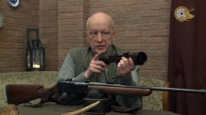 Браунинг БАР-2.