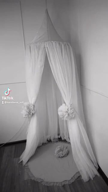 Детский текстиль в Инстаграм sofi_textile_kids смотреть онлайн