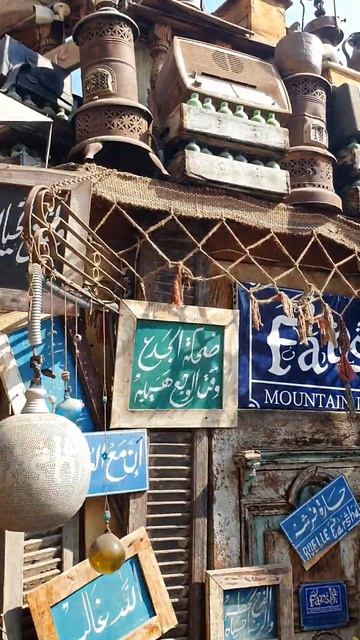 Швейный кондоминимум & Спрятанное Барахло 🤣😮 #шить #? смотреть онлайн