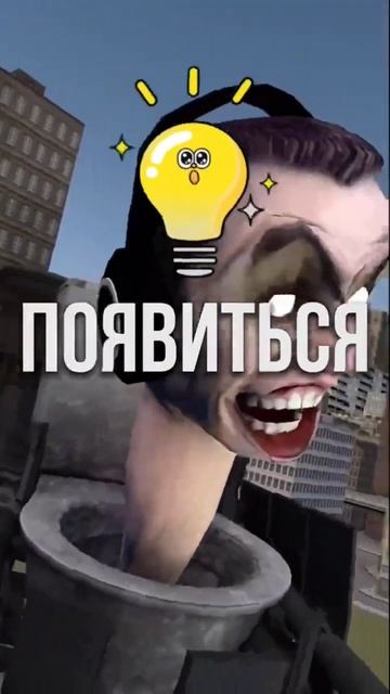 СЕКРЕТНЫЙ ПРОМОКОД НА БОЛЬШОГО ТВ МЕНА! И ВСЕ НОВЫЕ ПР? смотреть онлайн