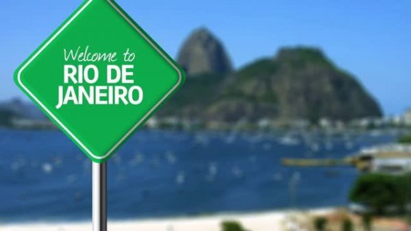 Brazilian Funk (TMSC Studio)