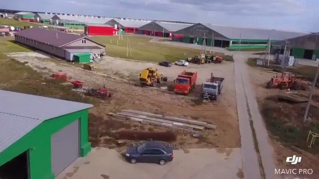 Видео от подписчика. Как работают трактора КИРОВЕЦ К-700, К-701 после нашего ремонта. смотреть онлайн