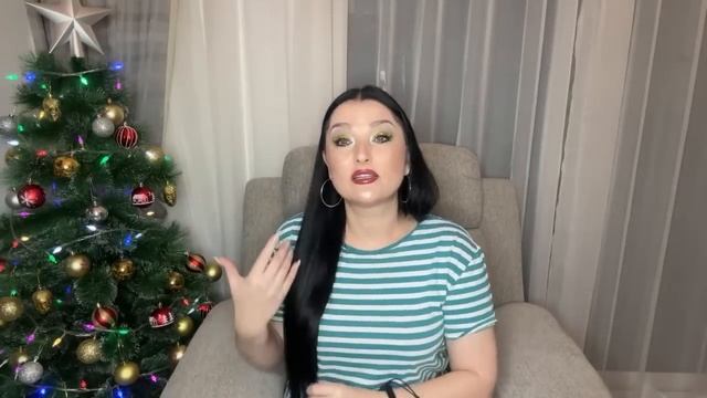 ПОЧЕМУ НЕЛЬЗЯ ОТВЕЧАТЬ НА ПИНГИ НАРЦИССА. ПОСЛЕДСТВИЯ