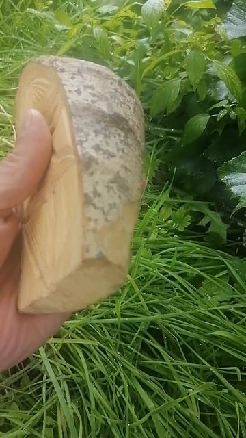 РУЧНАЯ РАБОТА СВОИМИ РУКАМИ #shorts смотреть онлайн