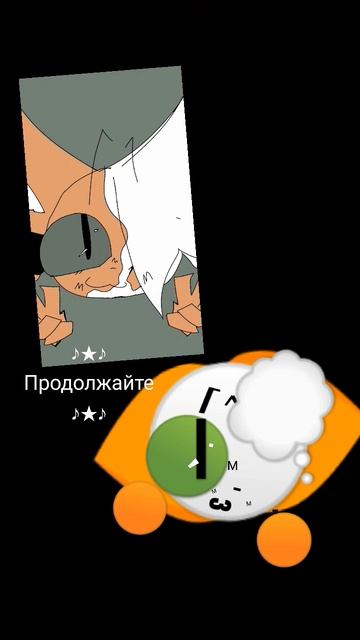 Я пальцы не смогла сделать 😅😅#мяв #мем #art #р_е_к_о_м_е_н смотреть онлайн