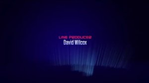 Юная Лига Справедливости 1 сезон 25 серия