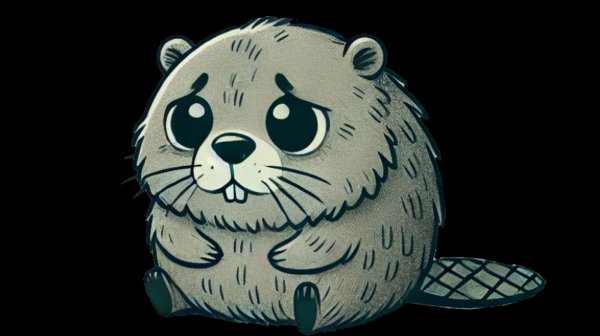 НОВЫЙ ТЕХНОЛОГИЧНЫЙ МИР | Admin Jin