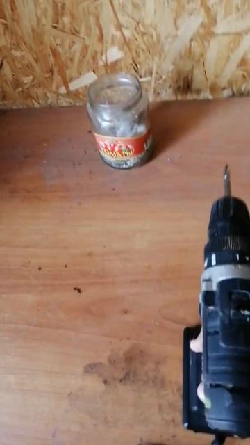 Шуруповерт Матрёшка 9 месяцев использования смотреть онлайн